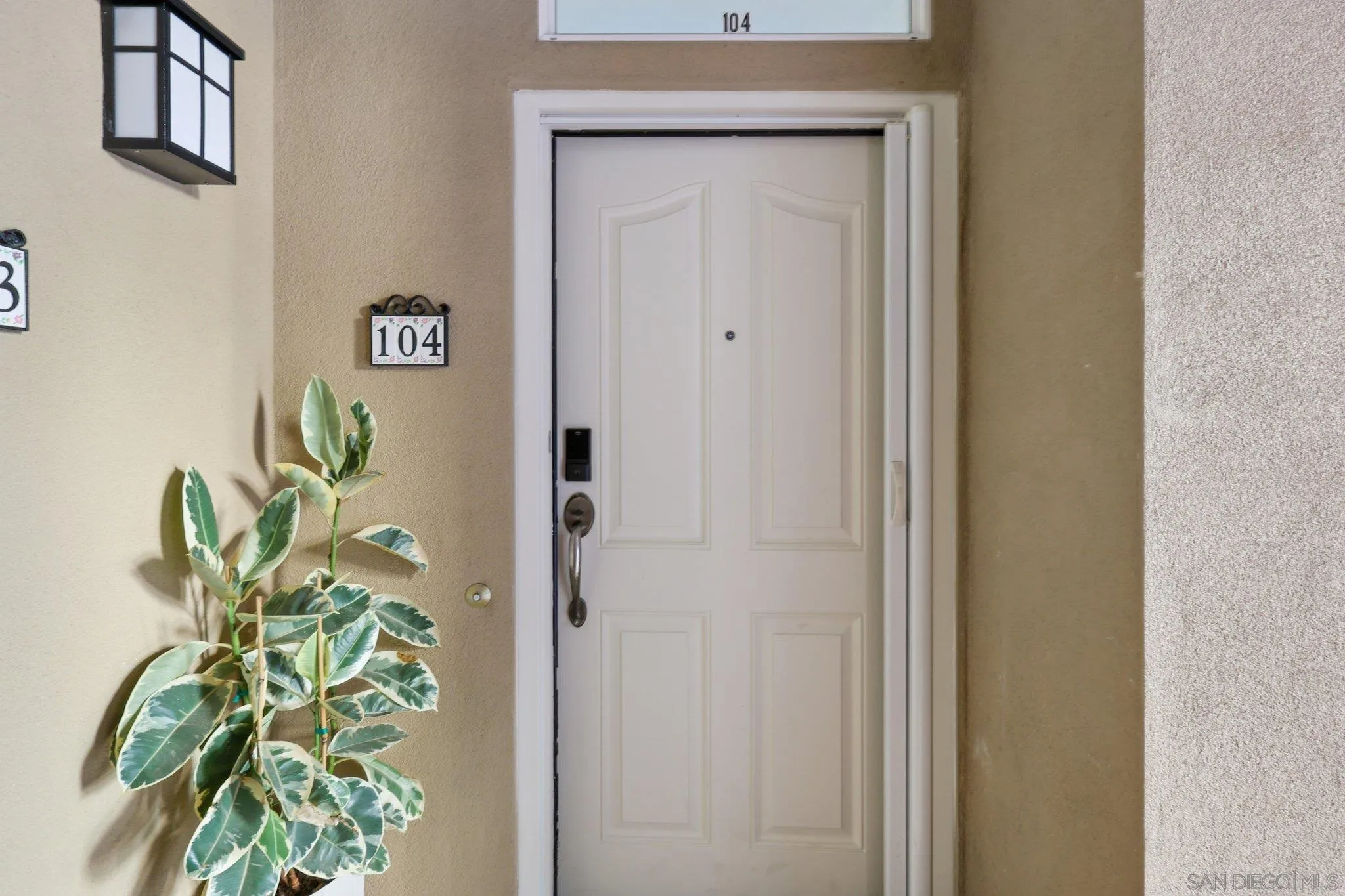 Photo #7: 2600949 Listing: Photo #7