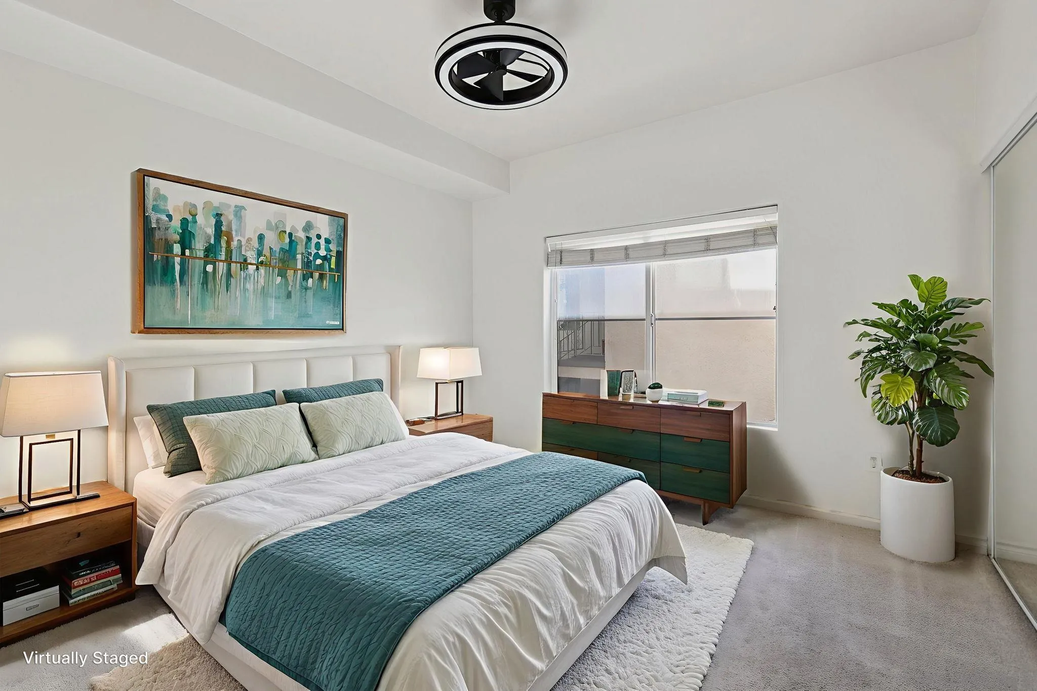 https://cdn.realtyfeed.com/cdn/127/2600949/e3ad3efb17149acb707187586505b834.webp