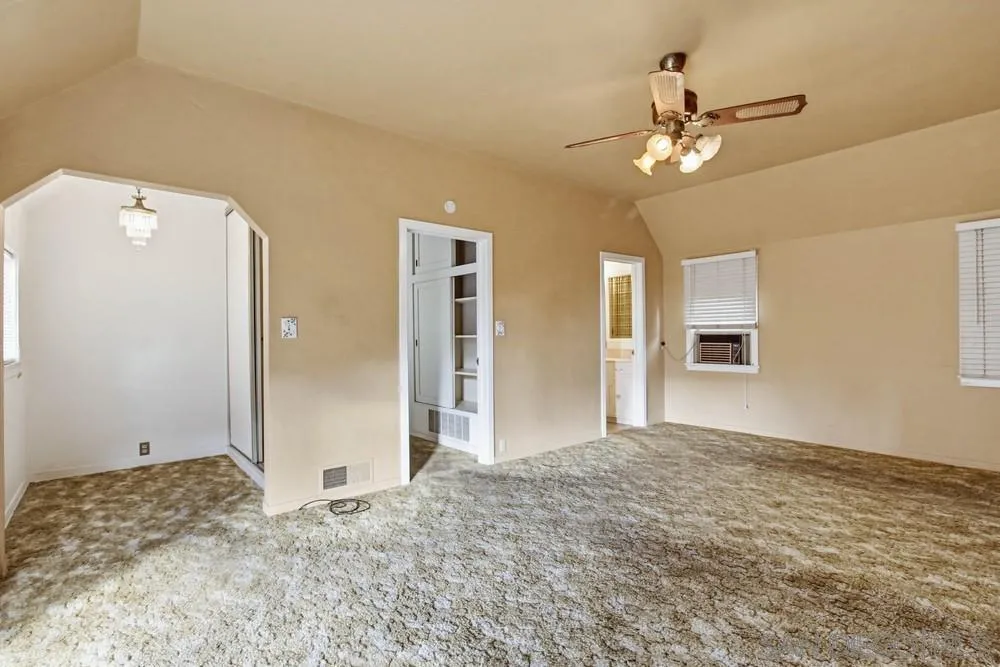 https://cdn.realtyfeed.com/cdn/127/2600951/08c6607612f94134379f14292542f546.webp