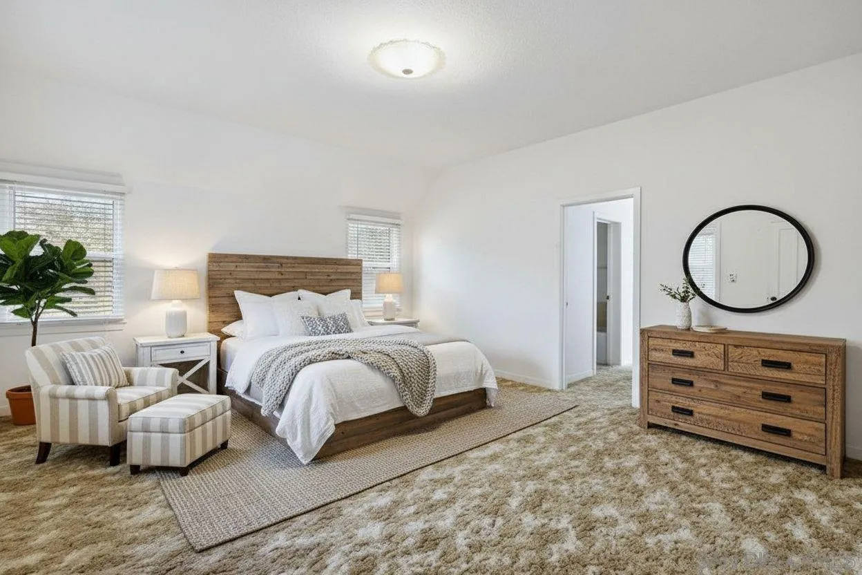 https://cdn.realtyfeed.com/cdn/127/2600951/47b51b53f6ede42aaddc0241aea1c538.webp