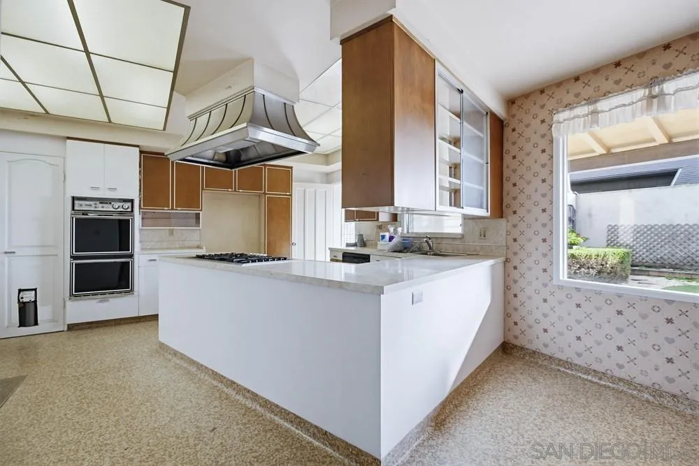 https://cdn.realtyfeed.com/cdn/127/2600951/a5849193039f67919d5c31d1210d59c2.webp