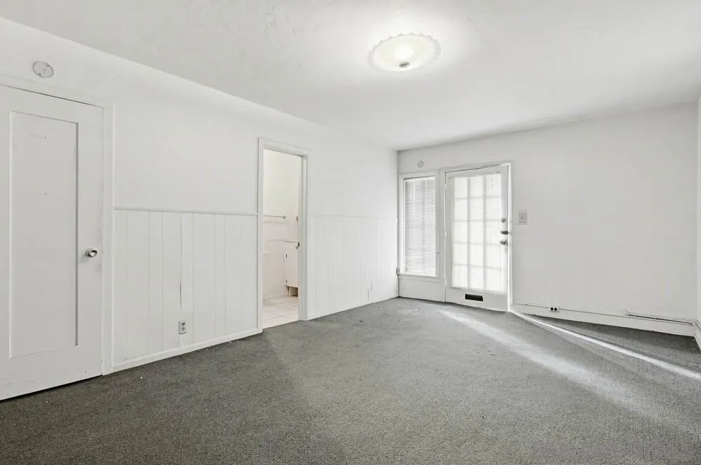 https://cdn.realtyfeed.com/cdn/127/2600951/c9e521ae624e7f163a2dc5a22371516c.webp