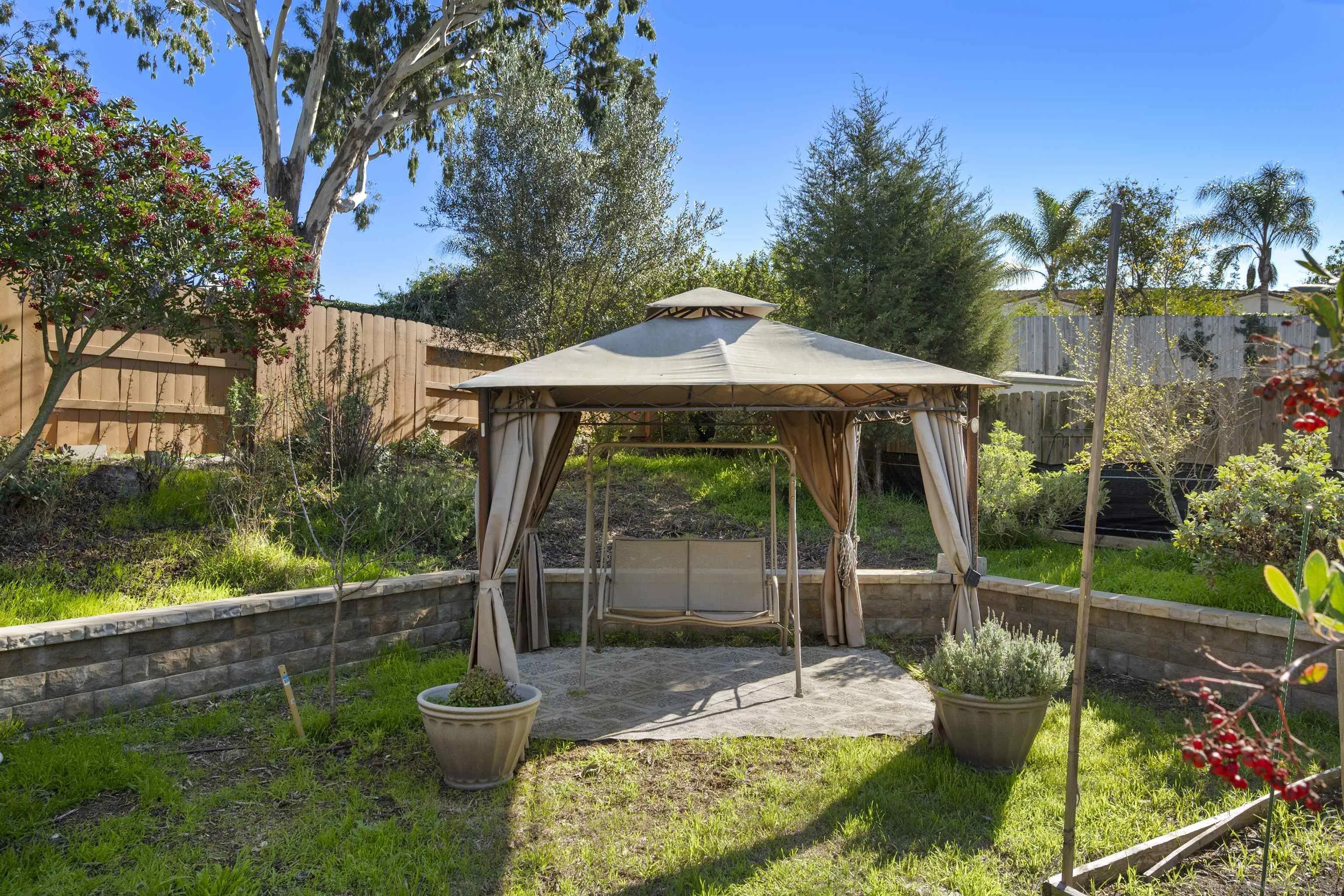 https://cdn.realtyfeed.com/cdn/127/2600954/00c10df80661d069d32d5c7e22610d69.webp