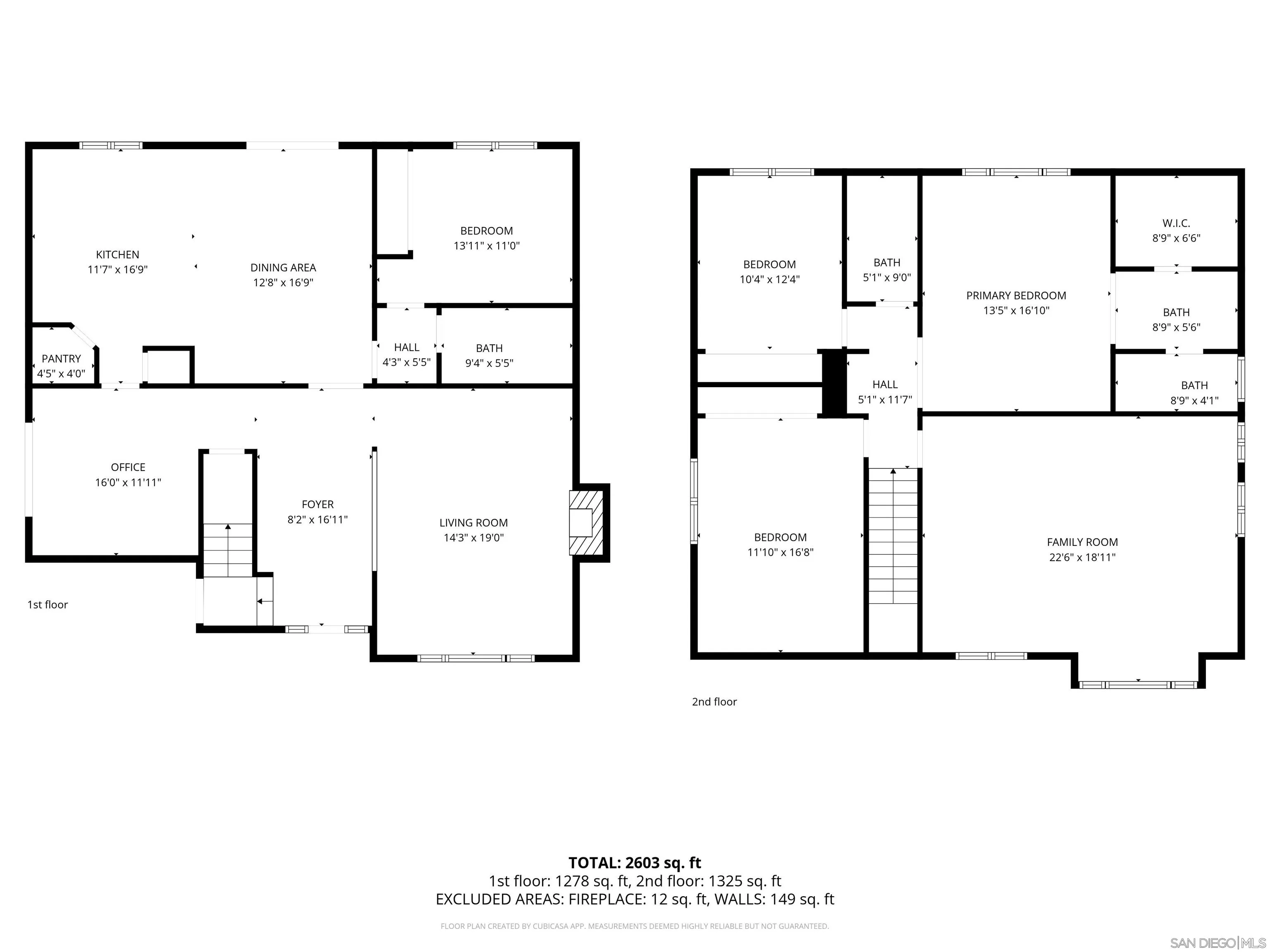 https://cdn.realtyfeed.com/cdn/127/2600954/00df9fe667b5ec536606404644a33bd7.webp