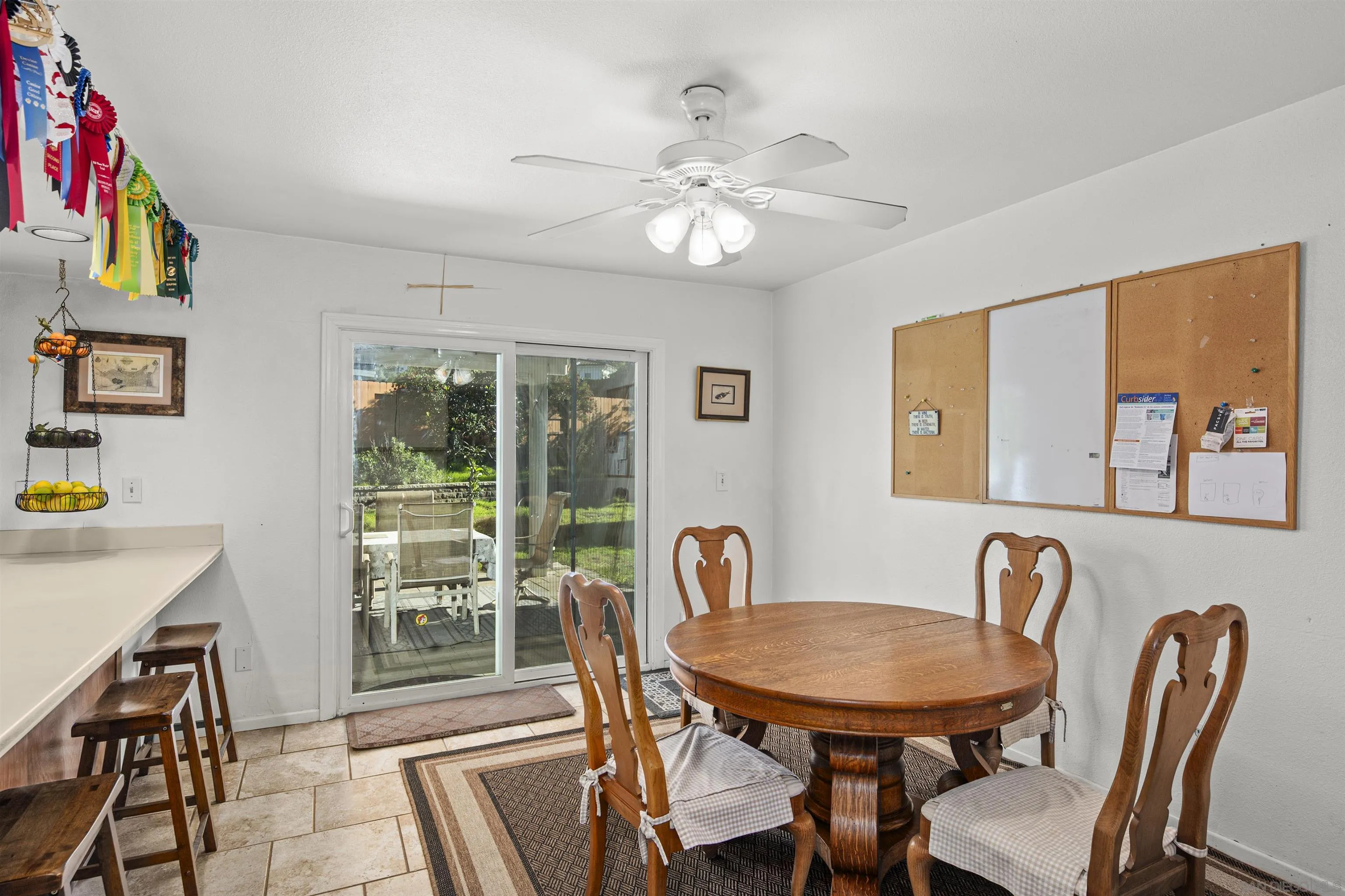 https://cdn.realtyfeed.com/cdn/127/2600954/0429956e3aac592e348dfa69b9ff809d.webp