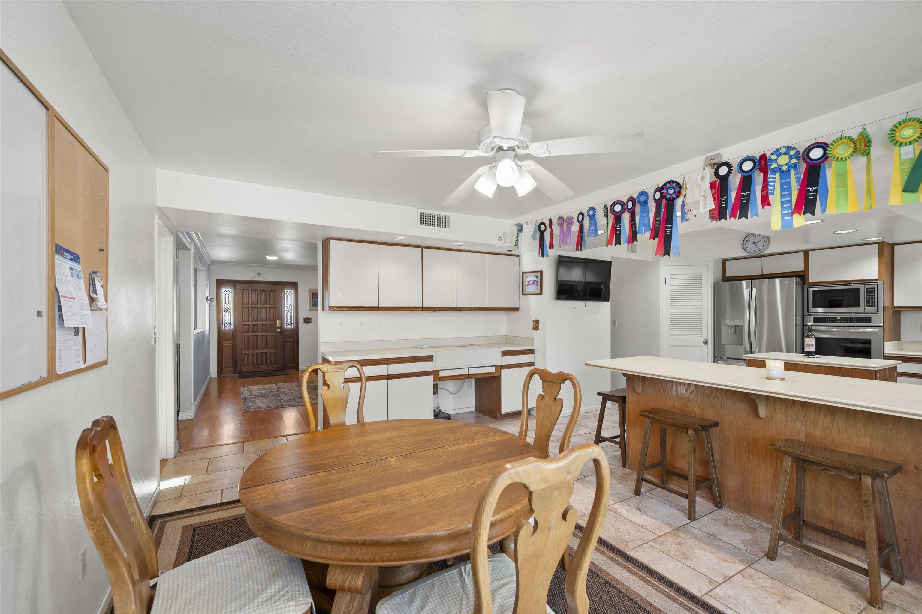 https://cdn.realtyfeed.com/cdn/127/2600954/1e2208255e1454cd9f4788b74145db1f.webp