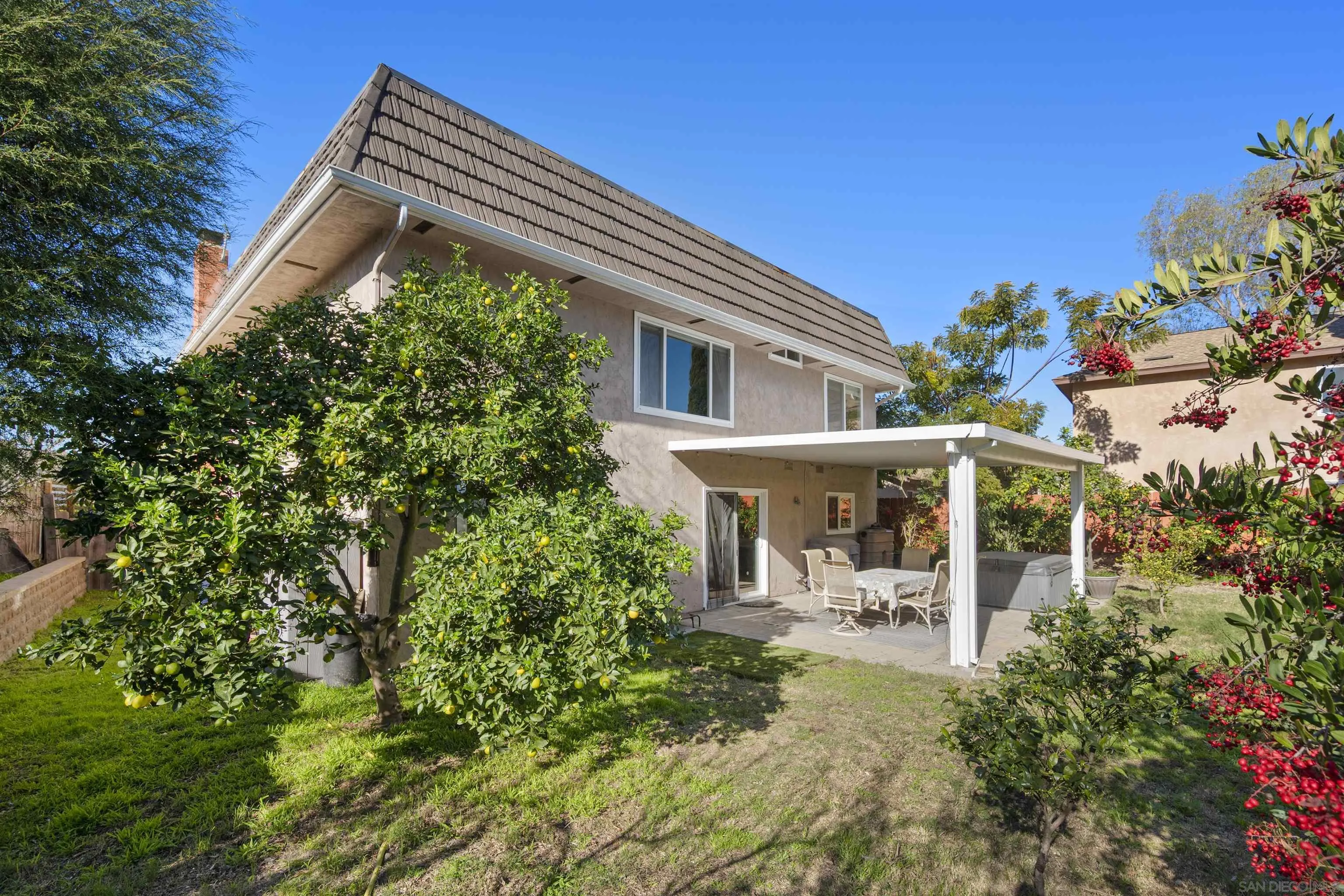 https://cdn.realtyfeed.com/cdn/127/2600954/473e6023c6505112b0312cf0486cf369.webp