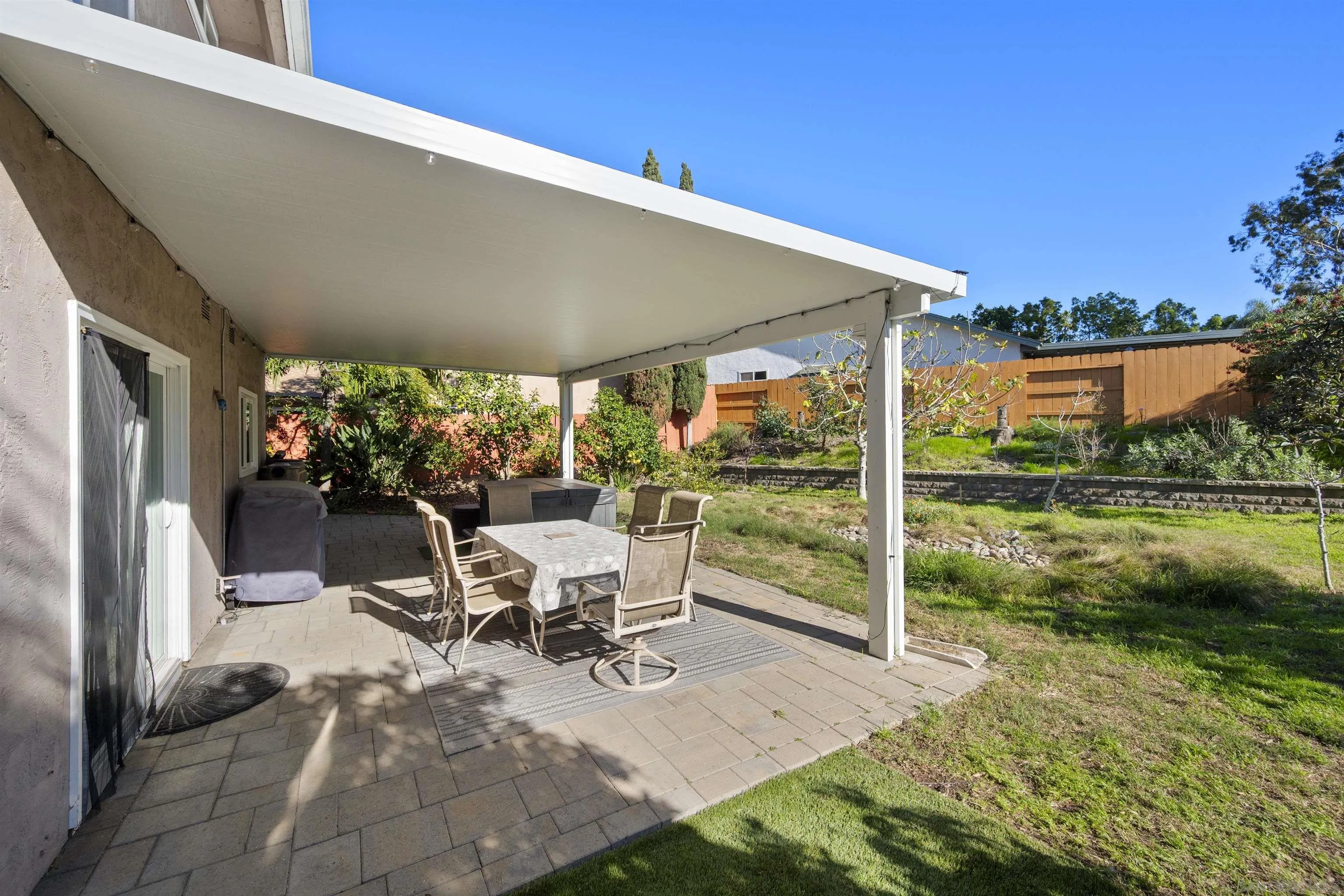 https://cdn.realtyfeed.com/cdn/127/2600954/6586d2ab66996c7f38c5f39feb132dfa.webp