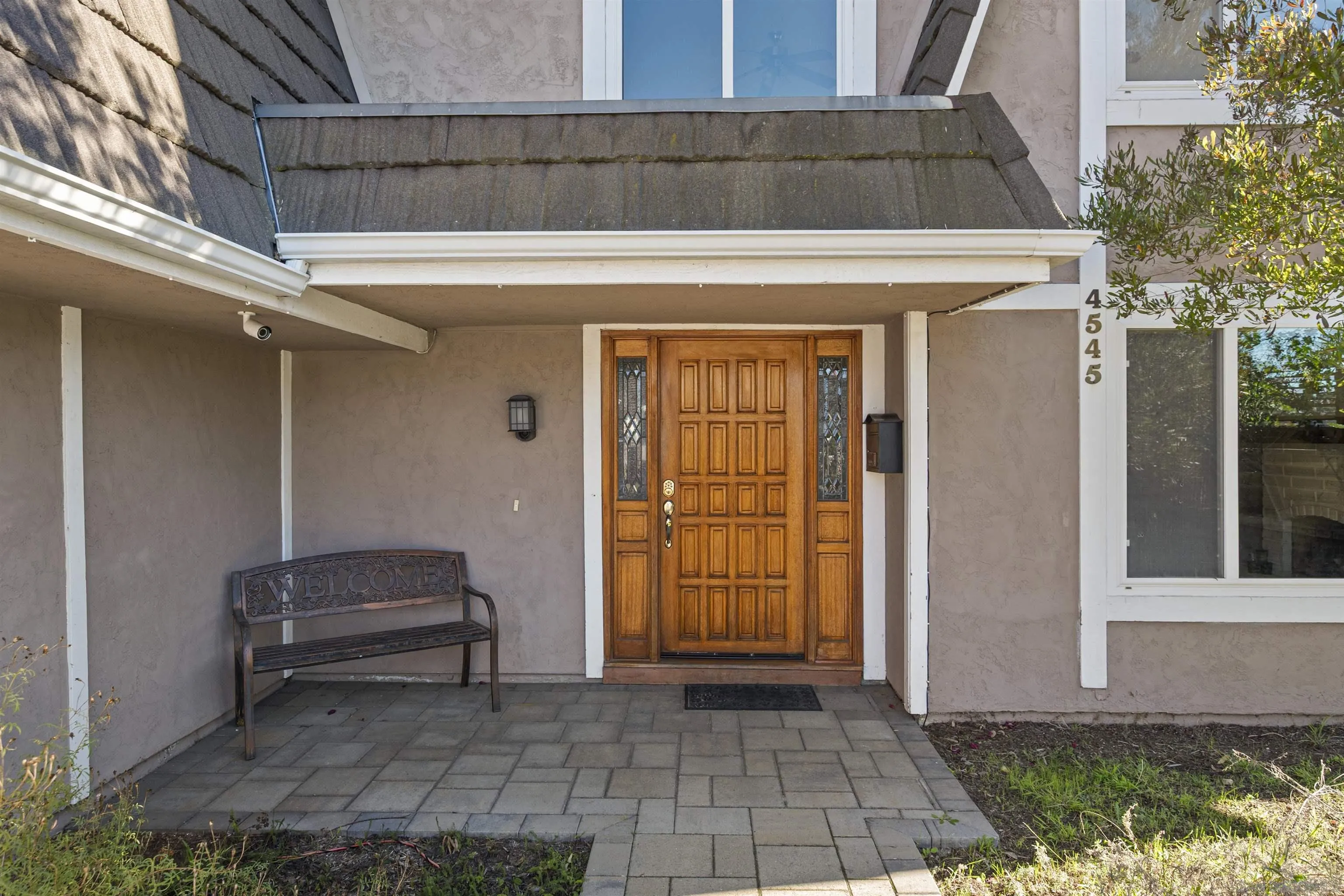 https://cdn.realtyfeed.com/cdn/127/2600954/6aac466e469ac600c13e0719fd167826.webp