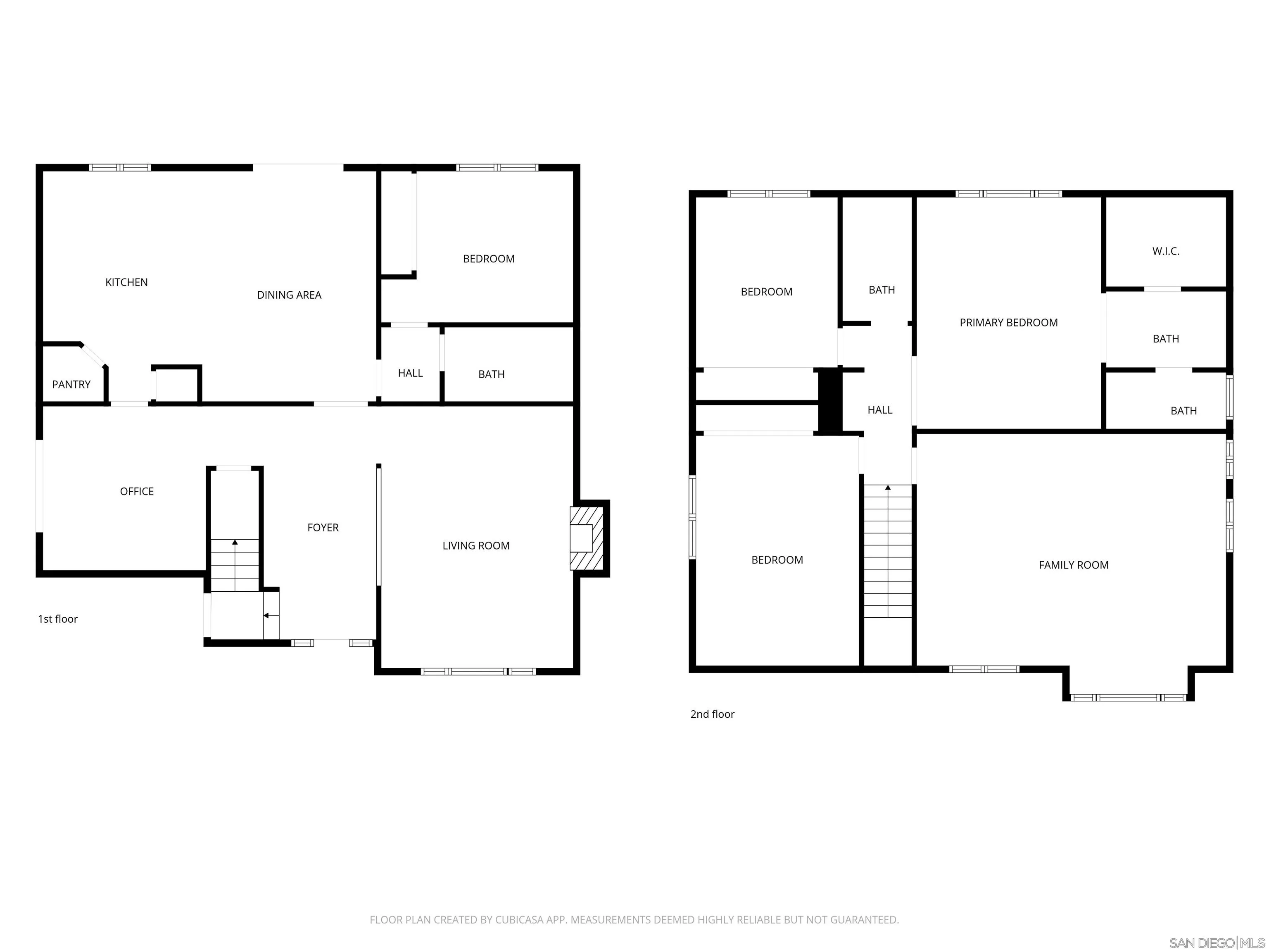 https://cdn.realtyfeed.com/cdn/127/2600954/6e373a71599434b8e7fc971e90fd6368.webp