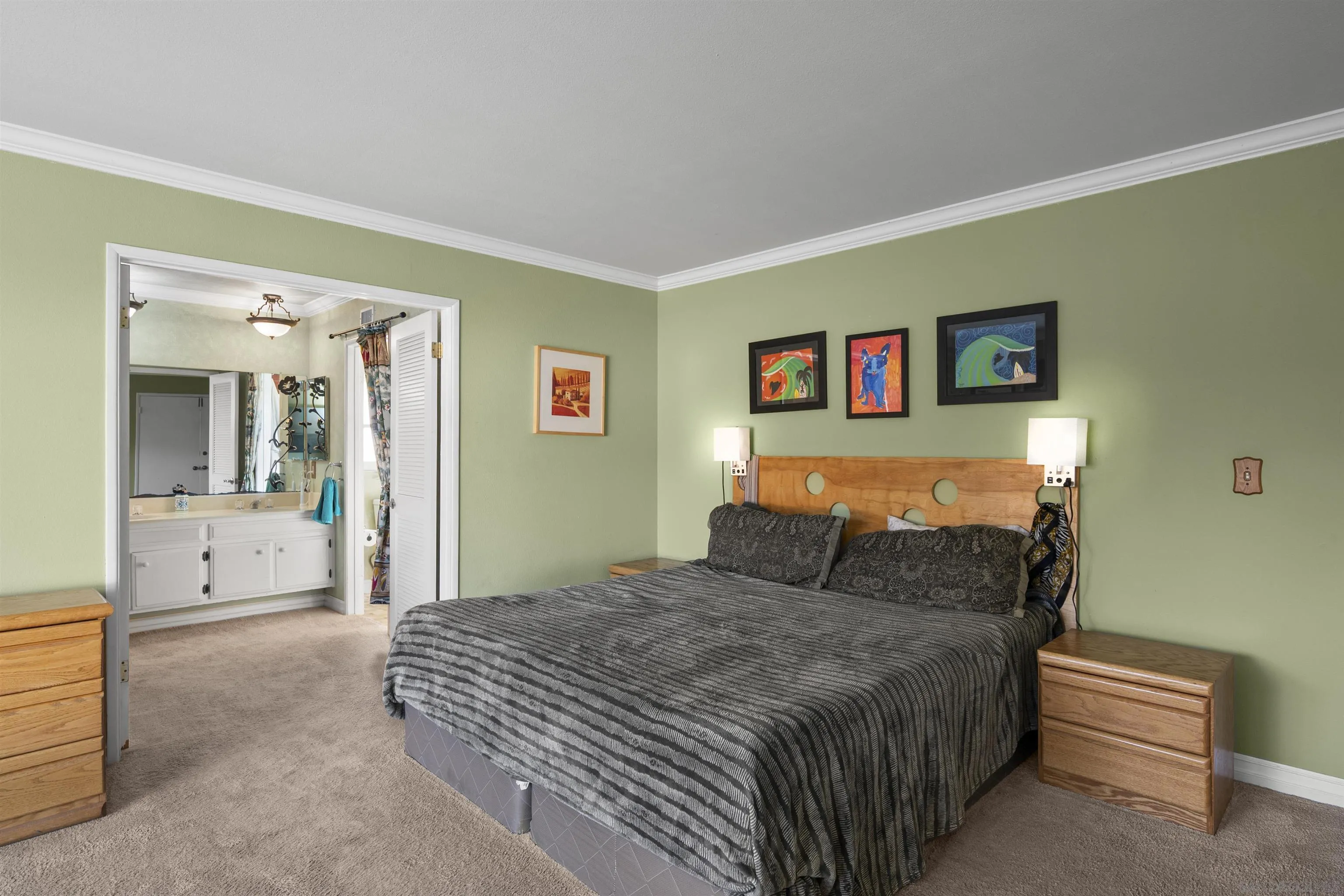 https://cdn.realtyfeed.com/cdn/127/2600954/7ad9a4abf86fe5c743a947a3867ef1f3.webp