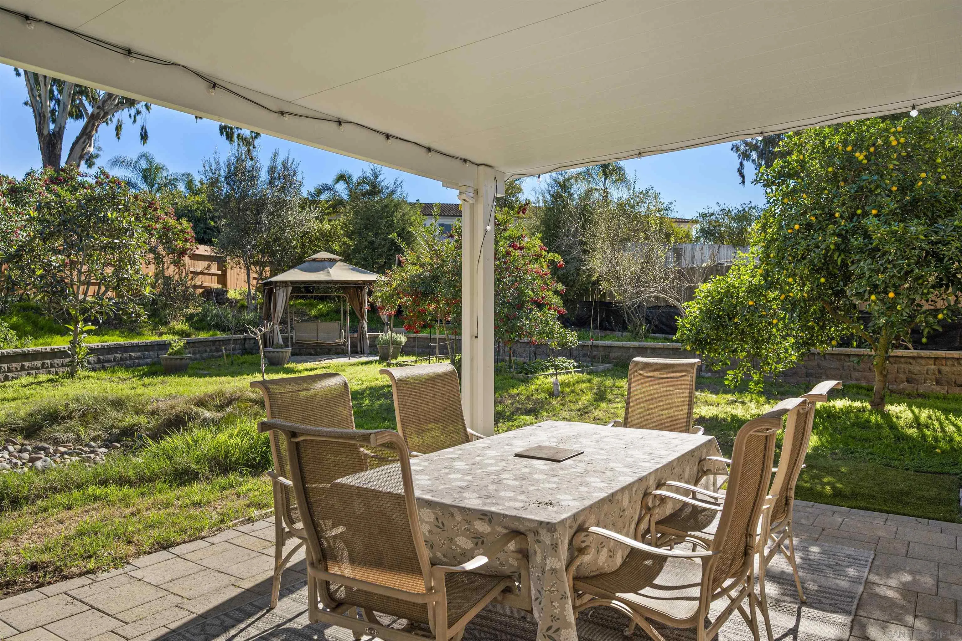 https://cdn.realtyfeed.com/cdn/127/2600954/934151427a5b402096ef2e7bd4219182.webp
