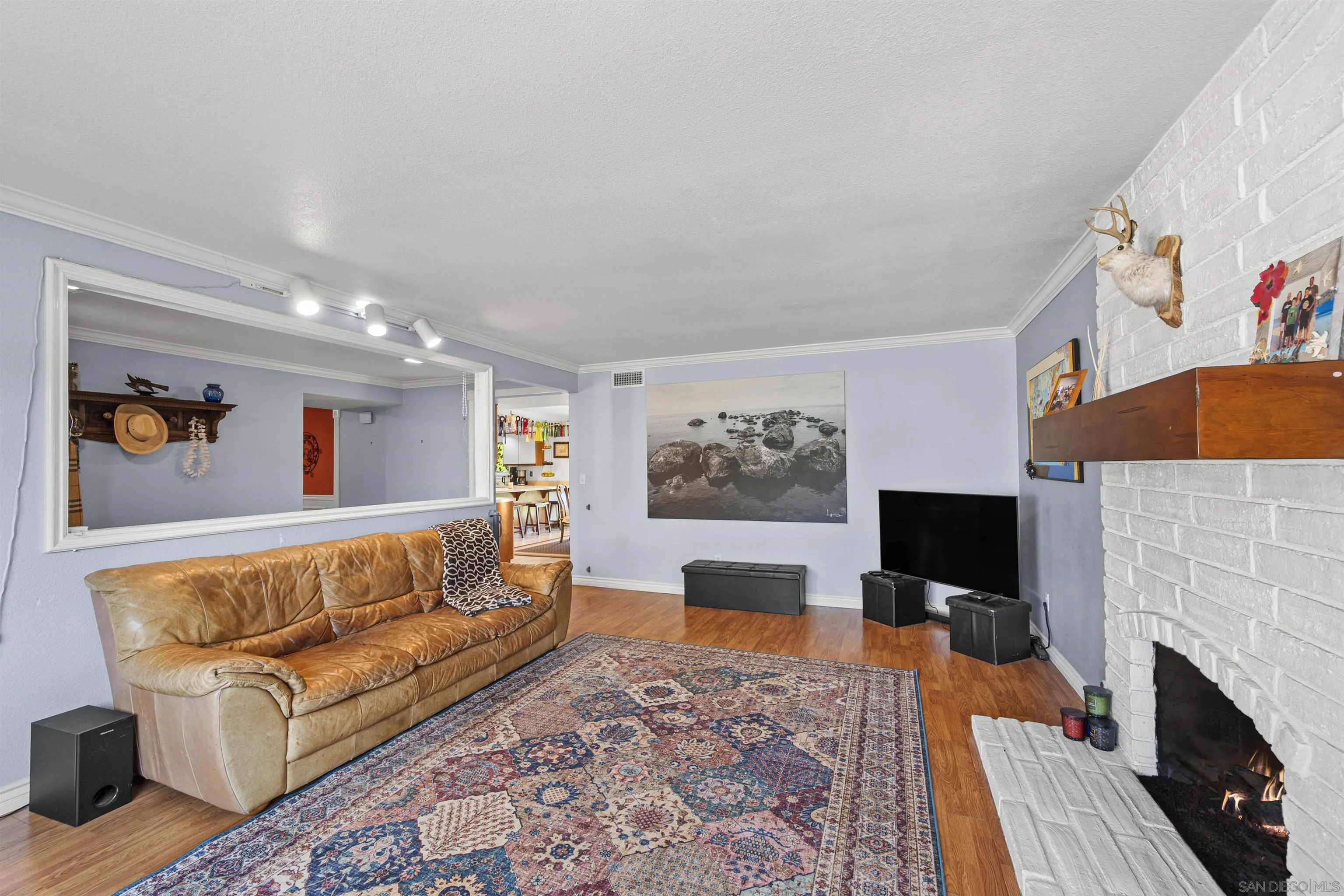 https://cdn.realtyfeed.com/cdn/127/2600954/e51ab3647b00e30168d49b1a8278b880.webp