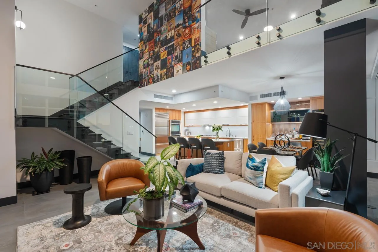 https://cdn.realtyfeed.com/cdn/127/2600955/117f444deaa2985e1626422f59faf5c5.webp