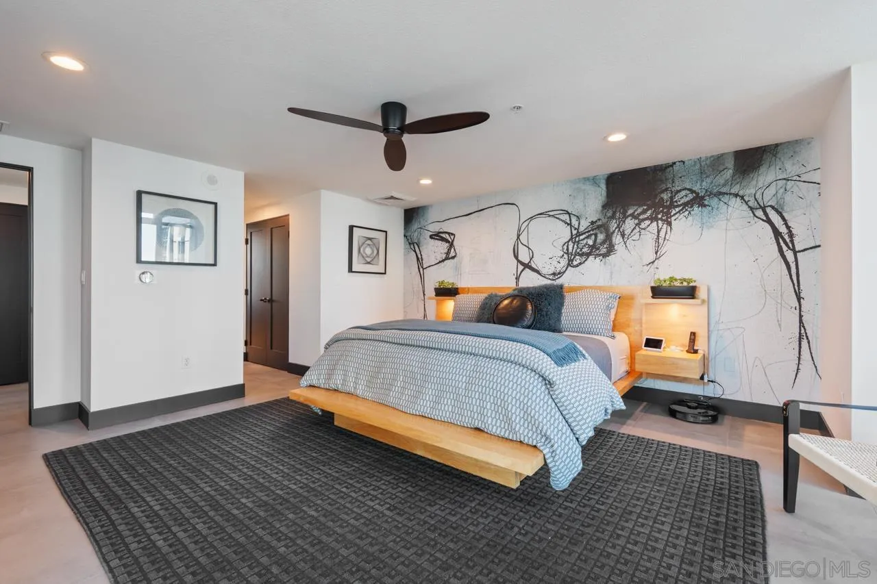 Photo #35: 2600955 Listing: Photo #35