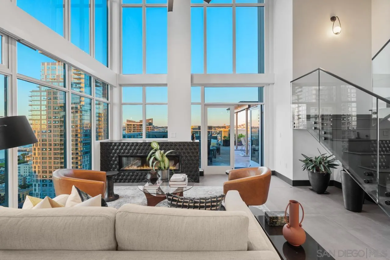 https://cdn.realtyfeed.com/cdn/127/2600955/1bcd80563fe3fdc9a60640729d3a8f35.webp