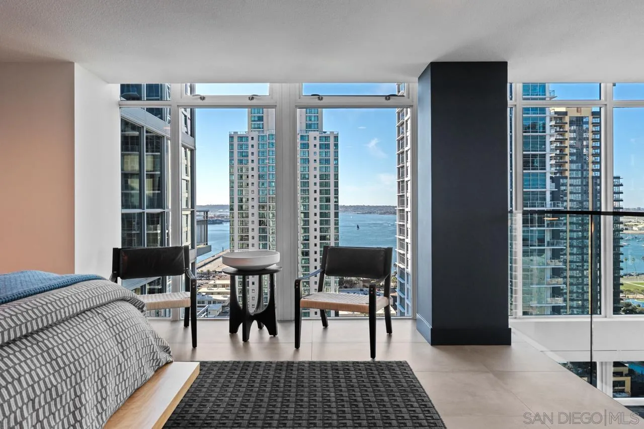 https://cdn.realtyfeed.com/cdn/127/2600955/30c77323597a0136fe6748848a261d2e.webp