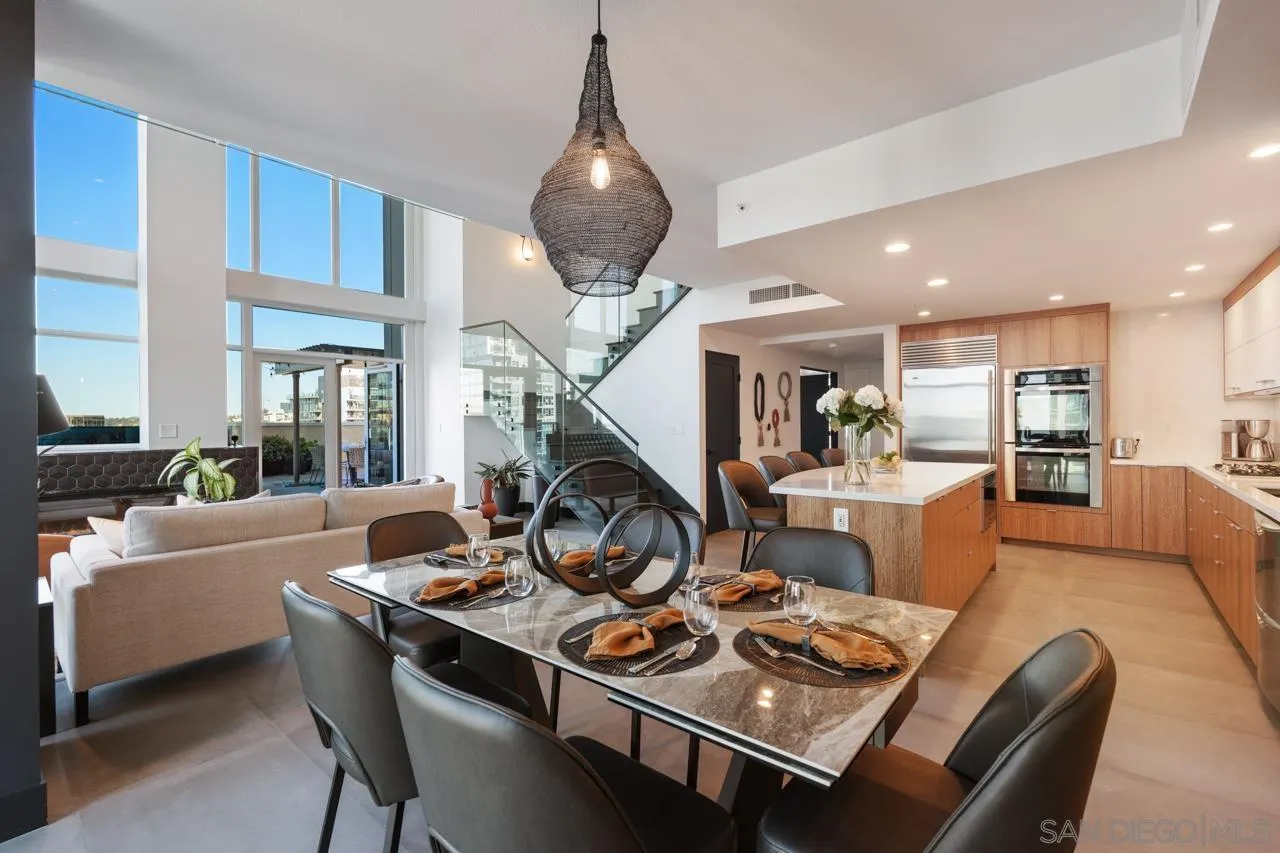 https://cdn.realtyfeed.com/cdn/127/2600955/405648b07c9abeff1ef2787416e579cc.webp