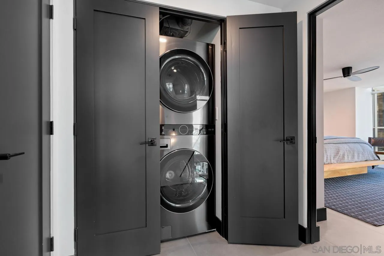 https://cdn.realtyfeed.com/cdn/127/2600955/49b5339107b84ed7de34c21e0cf0c3ef.webp