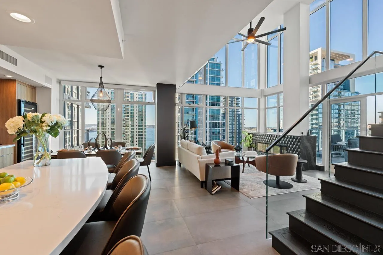 https://cdn.realtyfeed.com/cdn/127/2600955/5111c133372e68e5d5999b1fa0a8405e.webp