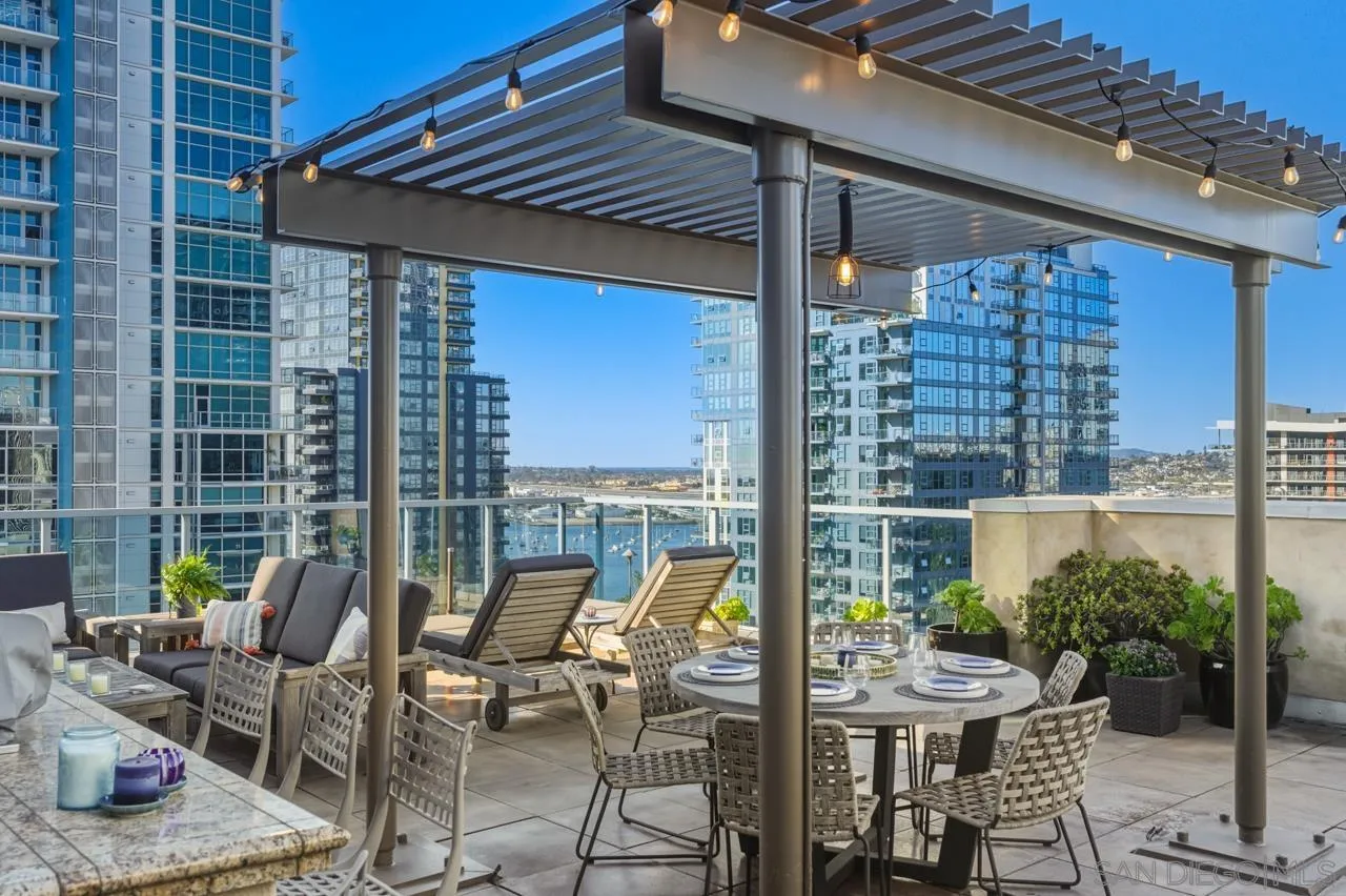 https://cdn.realtyfeed.com/cdn/127/2600955/5262a8036c1d89b42deaf906ed9f399b.webp