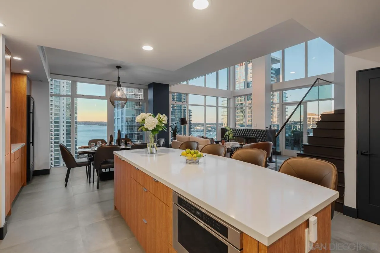 https://cdn.realtyfeed.com/cdn/127/2600955/59c238c58c4850148472fe7ce50fd9bb.webp