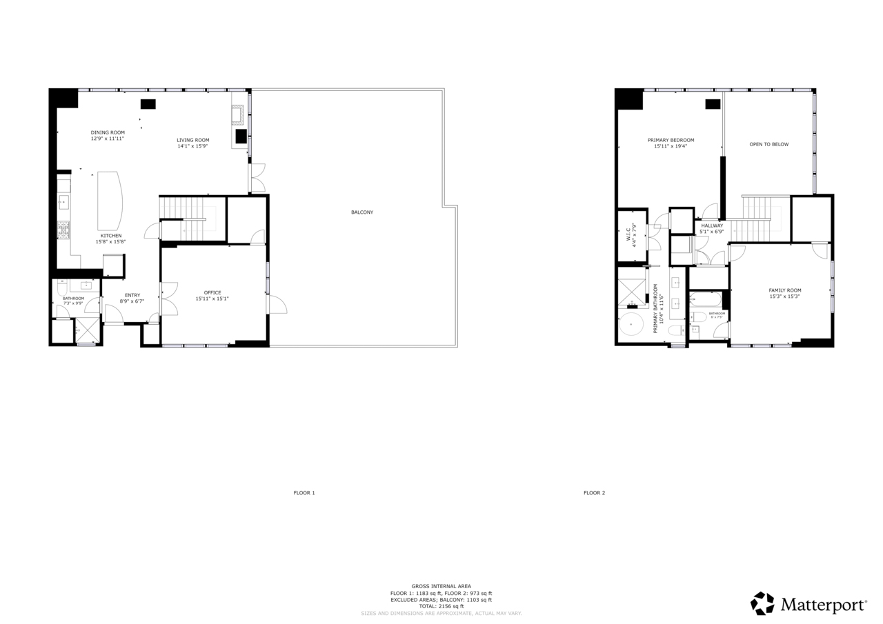 https://cdn.realtyfeed.com/cdn/127/2600955/73df98c7b535e7a9df1fa531b14c2618.jpg