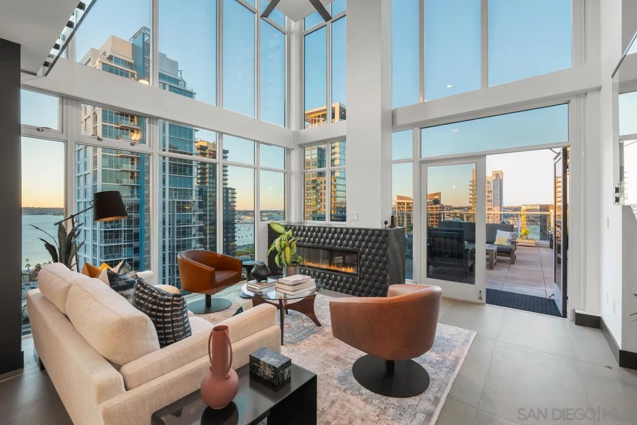https://cdn.realtyfeed.com/cdn/127/2600955/77e2553504bb0167b98c2184094d2ac5.webp