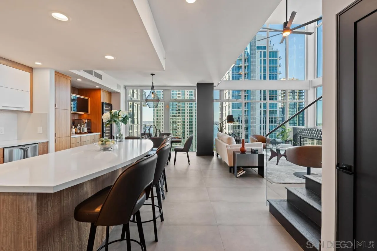 Photo #14: 2600955 Listing: Photo #14