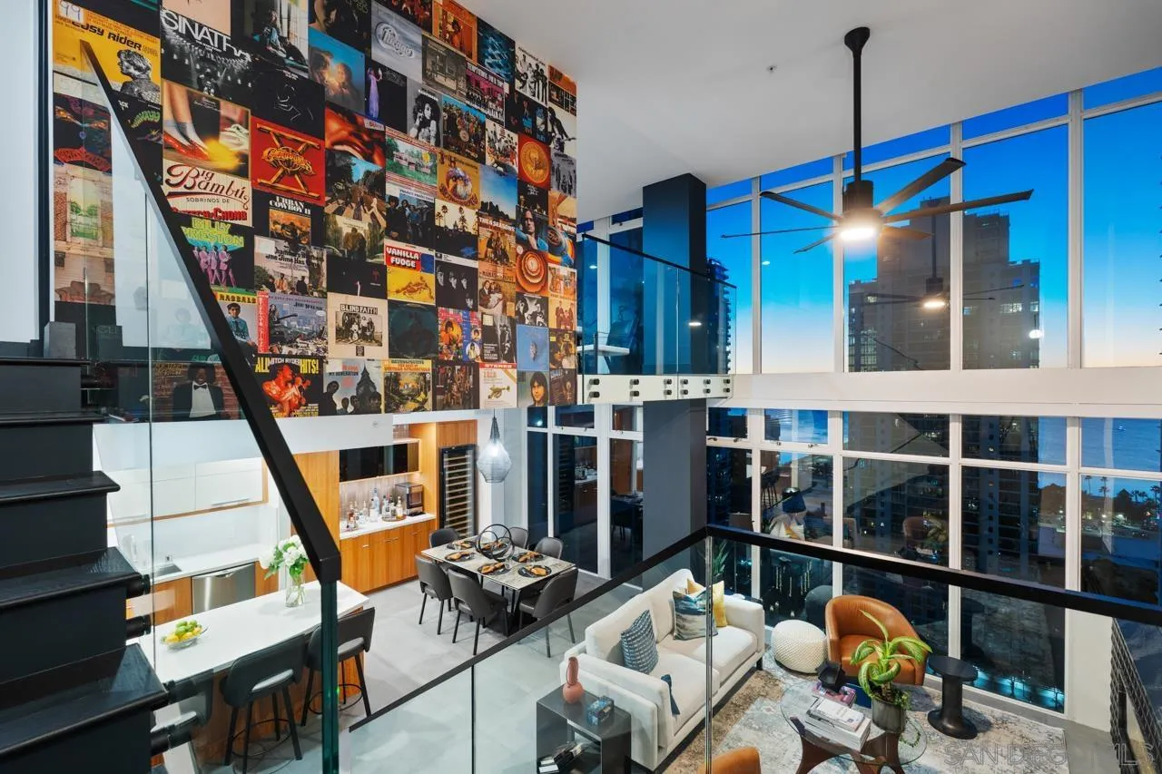 https://cdn.realtyfeed.com/cdn/127/2600955/7cbf5a8bf026e0961a95b0ad0ab36c00.webp