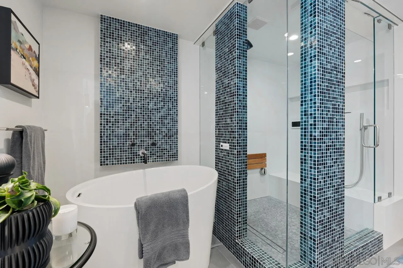 https://cdn.realtyfeed.com/cdn/127/2600955/8965a89d32da37d828fd526692551a84.webp