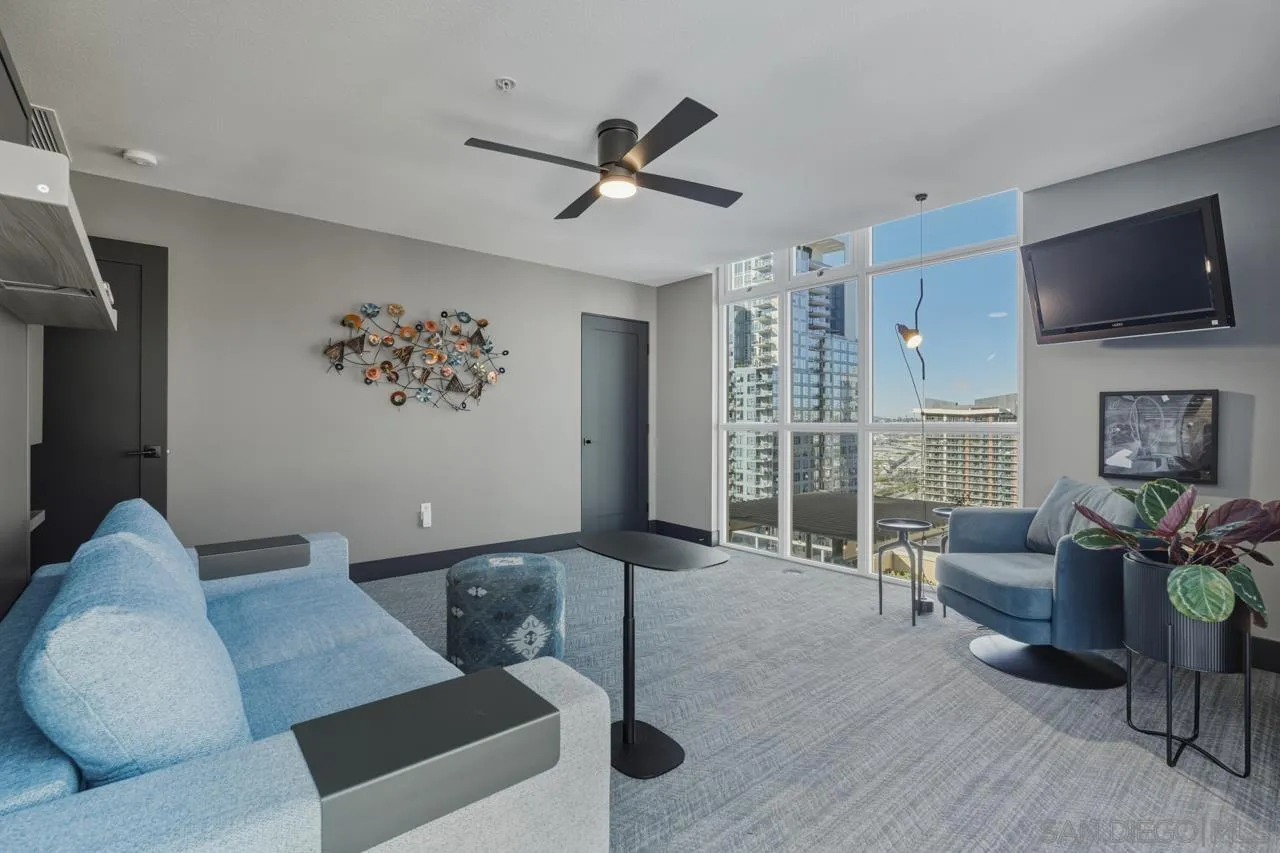 https://cdn.realtyfeed.com/cdn/127/2600955/9966b9069b16887e573f7533a7997648.webp