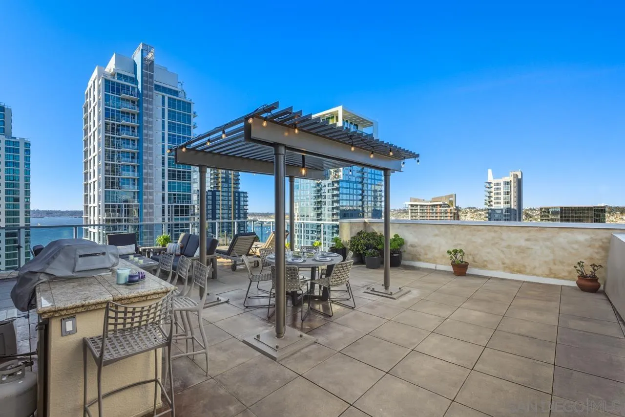 https://cdn.realtyfeed.com/cdn/127/2600955/9c50c4c3dc1daac939edadba55489df2.webp