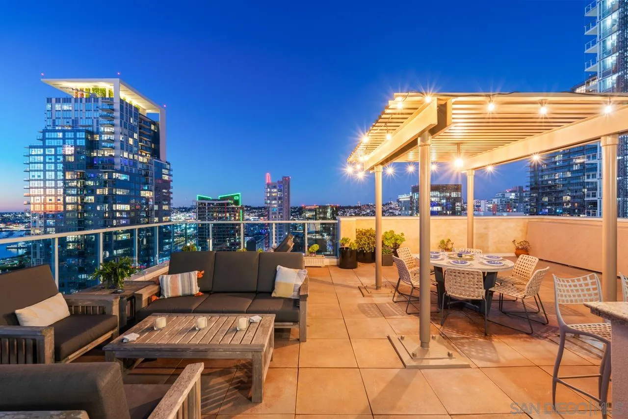 https://cdn.realtyfeed.com/cdn/127/2600955/b355deb69f66dee0c579c27ef21adec6.webp