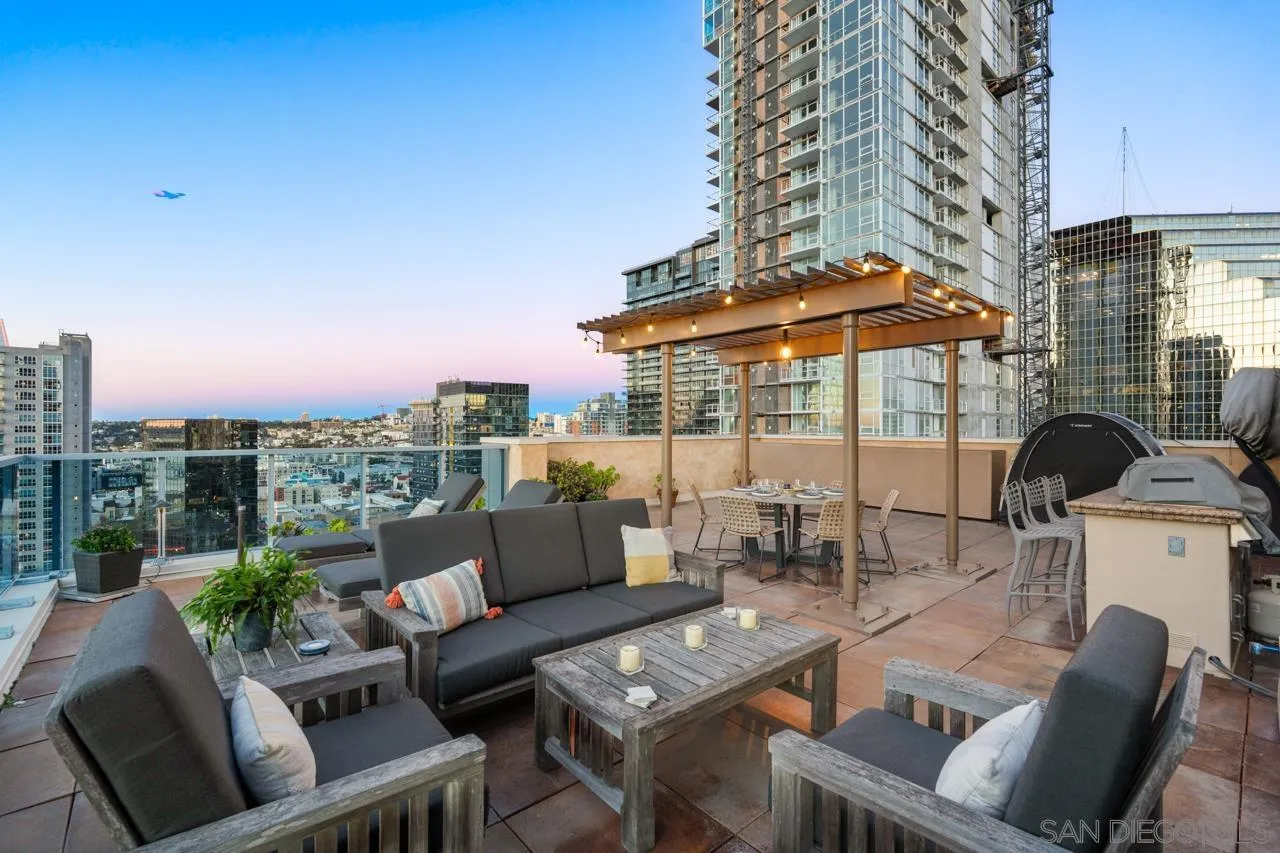 Photo #56: 2600955 Listing: Photo #56