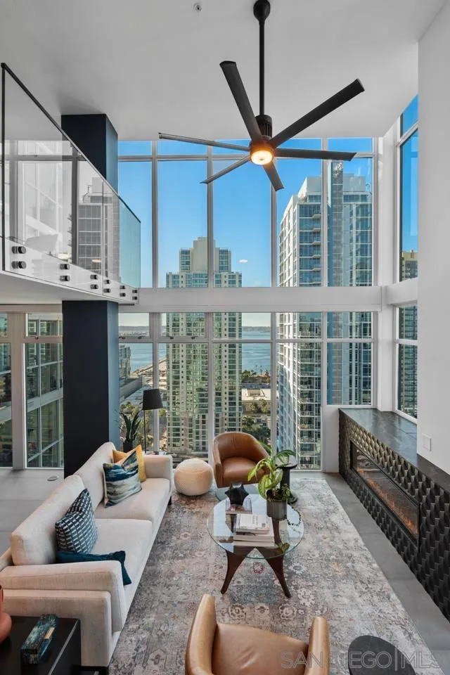 https://cdn.realtyfeed.com/cdn/127/2600955/cfc6a3ad906633698ad34e57939e60e6.webp