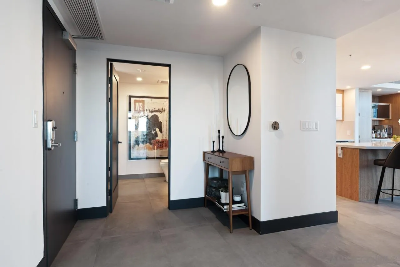 Photo #19: 2600955 Listing: Photo #19