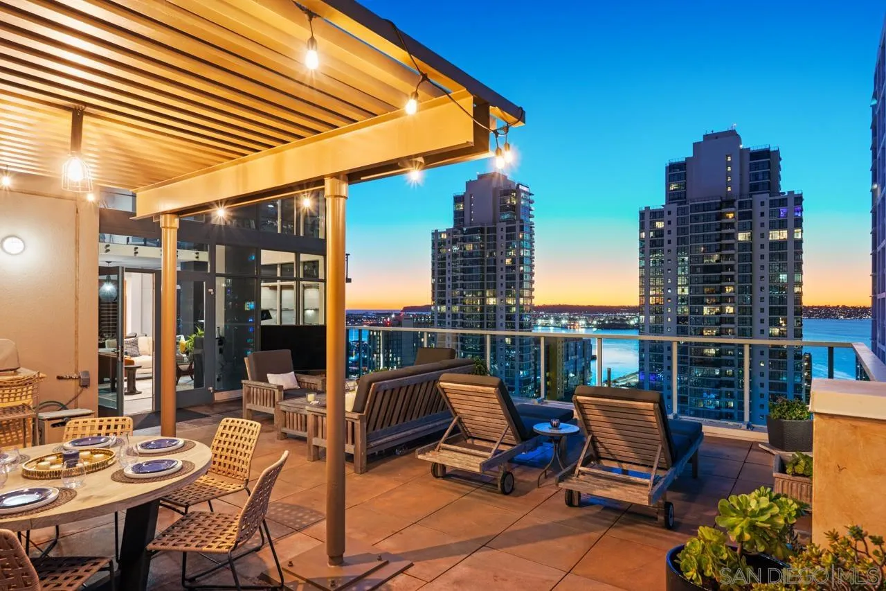 https://cdn.realtyfeed.com/cdn/127/2600955/d825e9d59d3e6152bad6a0c75ba6ff69.webp