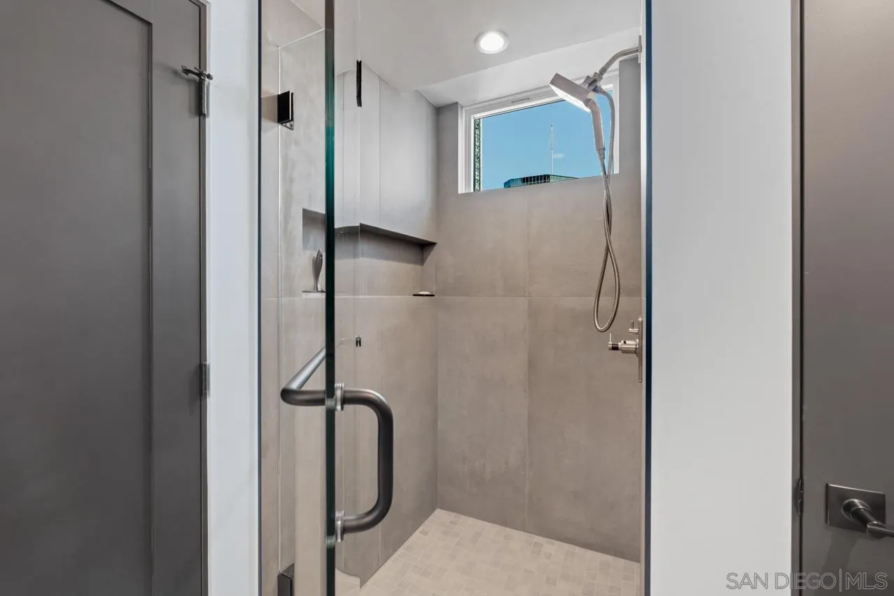 https://cdn.realtyfeed.com/cdn/127/2600955/e392c509ad1e16ec8dd6630457edf588.webp