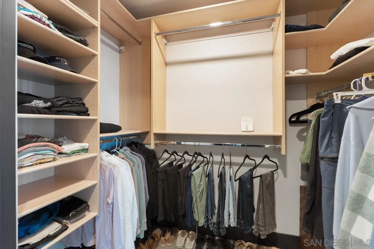 https://cdn.realtyfeed.com/cdn/127/2600955/ec8b2794570785ea9a60da158f18779d.webp