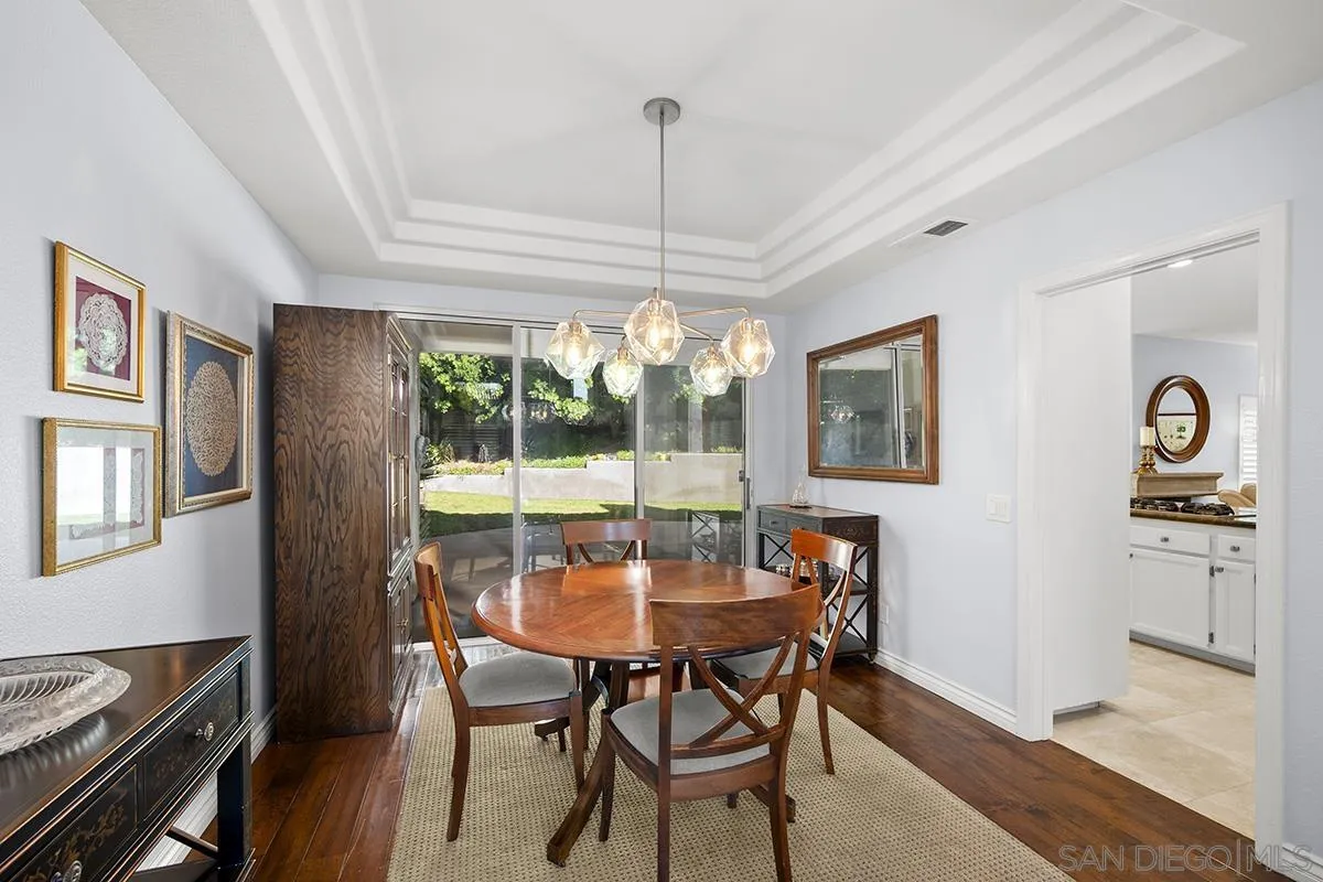 https://cdn.realtyfeed.com/cdn/127/2600956/16a31b0c55adfeac46430342482a7c48.webp