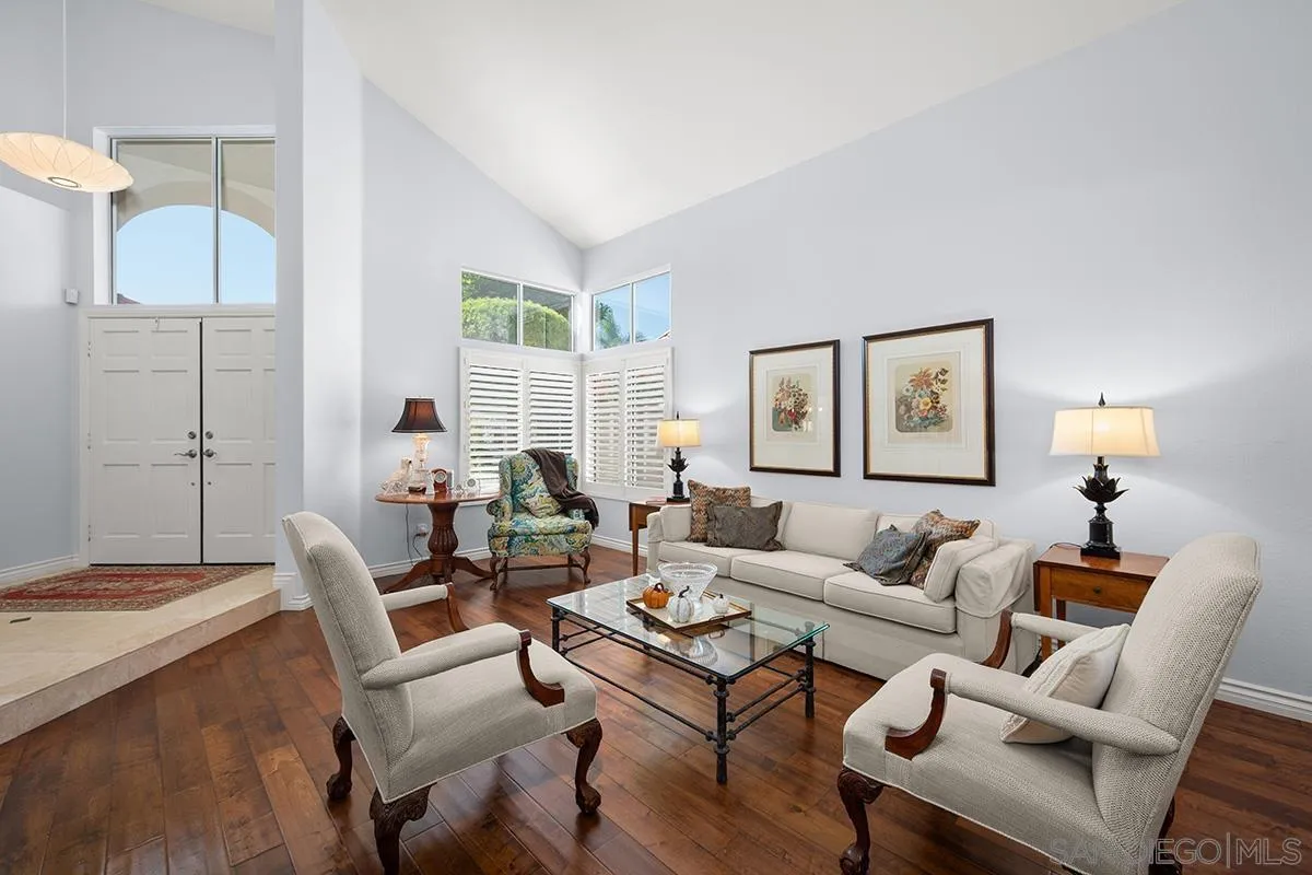4582 Mercurio St, San Diego, CA, 92130