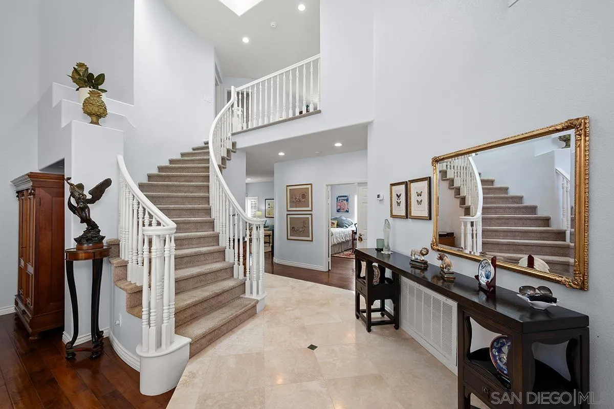 4582 Mercurio St, San Diego, CA, 92130