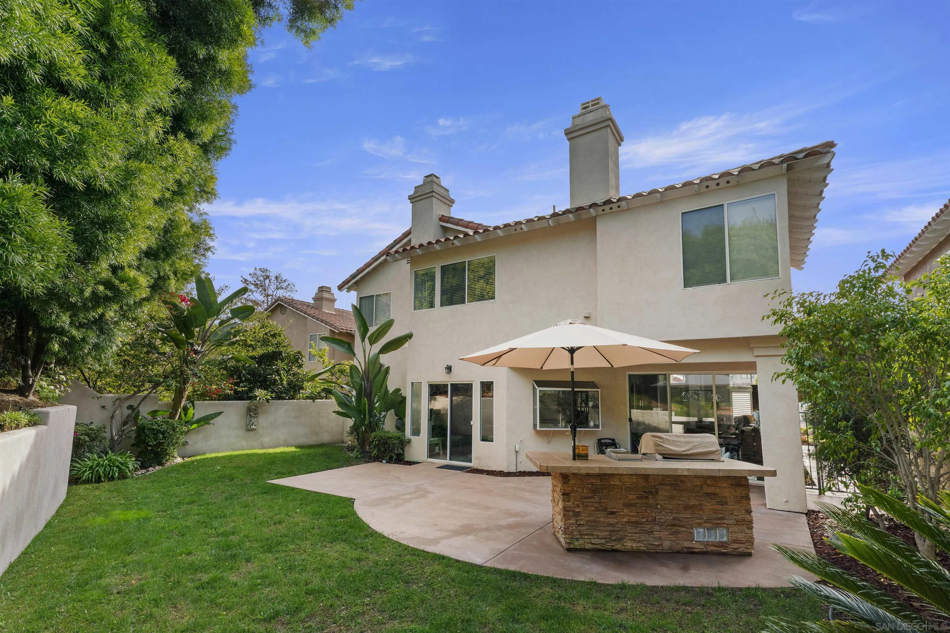 https://cdn.realtyfeed.com/cdn/127/2600956/435aa79b6b687bdd009978091512c94e.webp