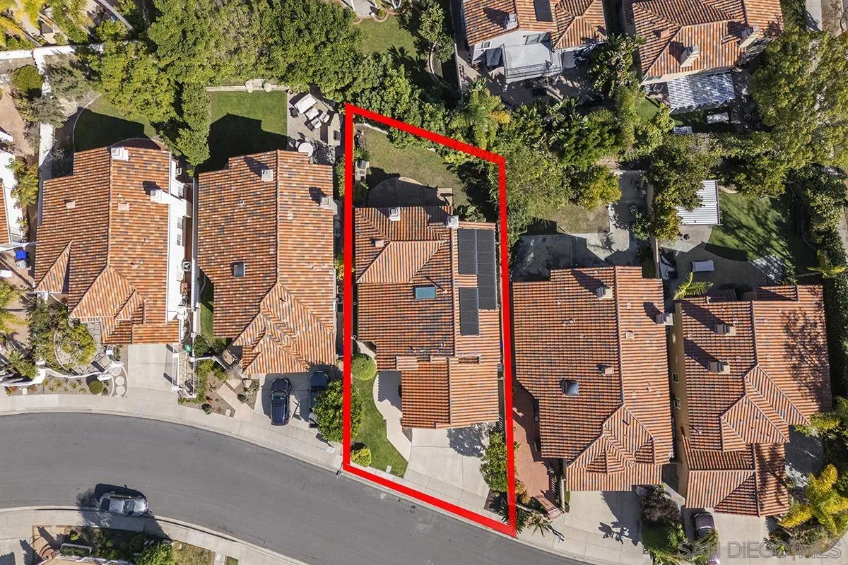 https://cdn.realtyfeed.com/cdn/127/2600956/4f27cbb6a83b9711575559c02cb56277.webp
