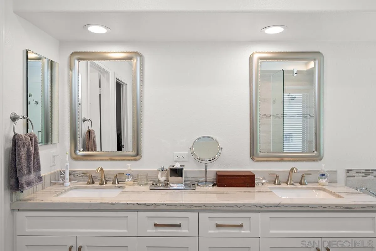 https://cdn.realtyfeed.com/cdn/127/2600956/626478455dbcb72b417e1bfe36a55203.webp