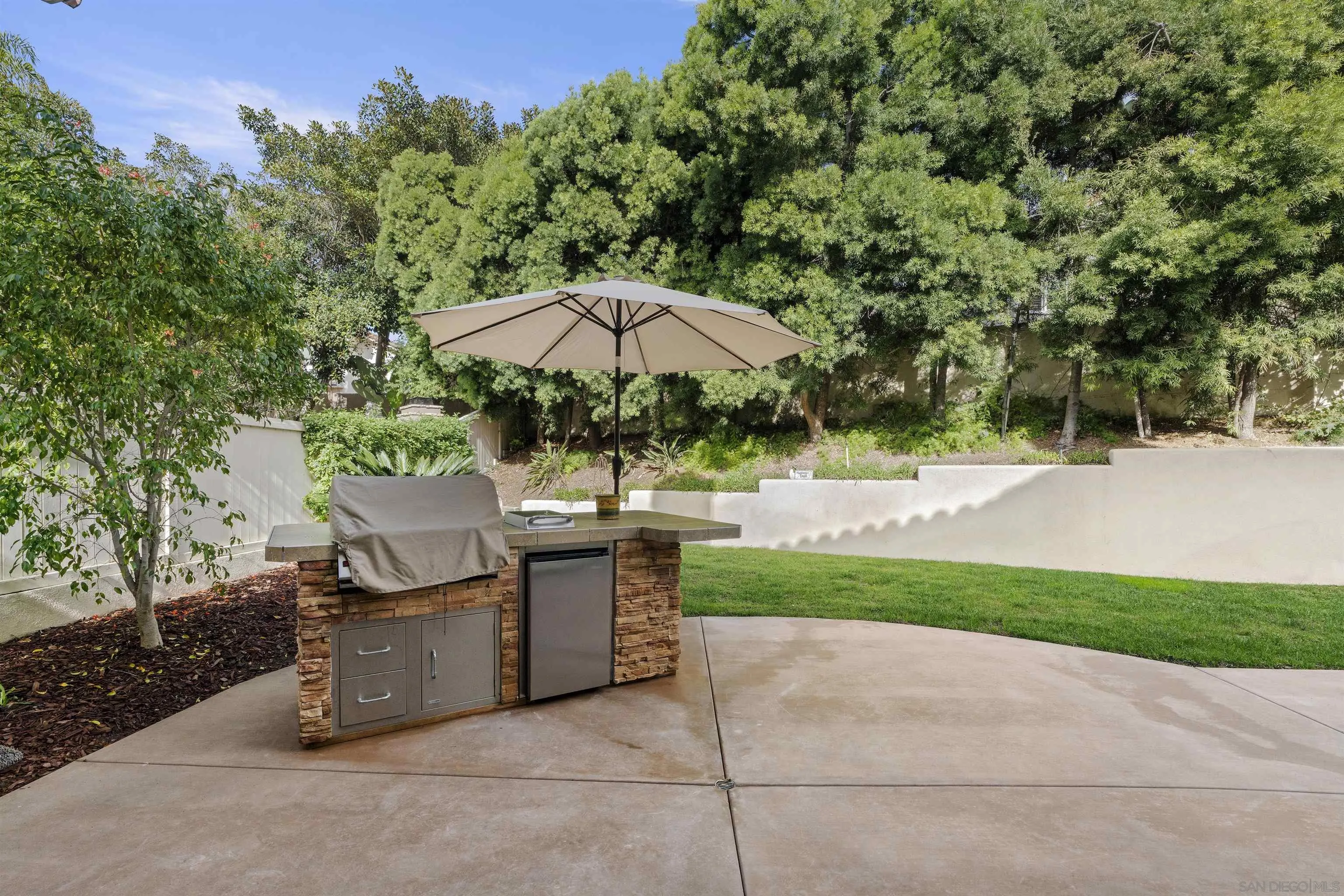 https://cdn.realtyfeed.com/cdn/127/2600956/7099628601a79ccb97a437a25d45d354.webp
