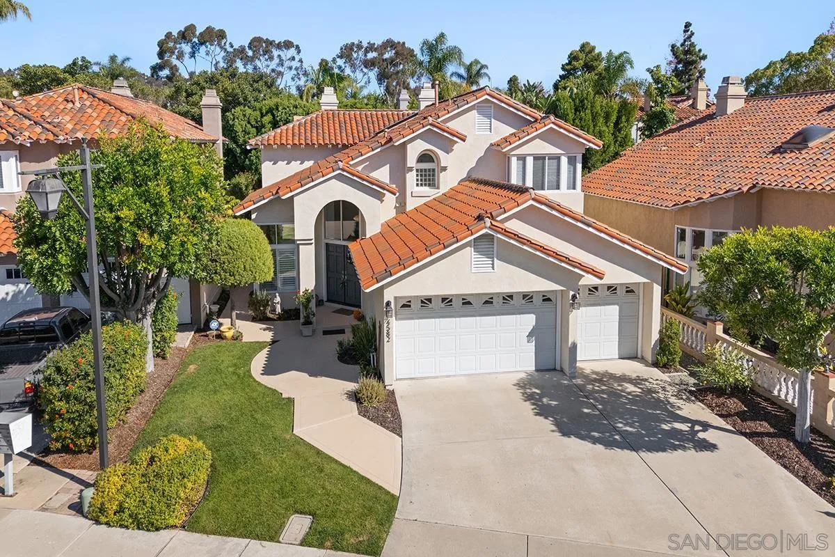 https://cdn.realtyfeed.com/cdn/127/2600956/721a9b862d3cada0ac7502245cee943f.webp