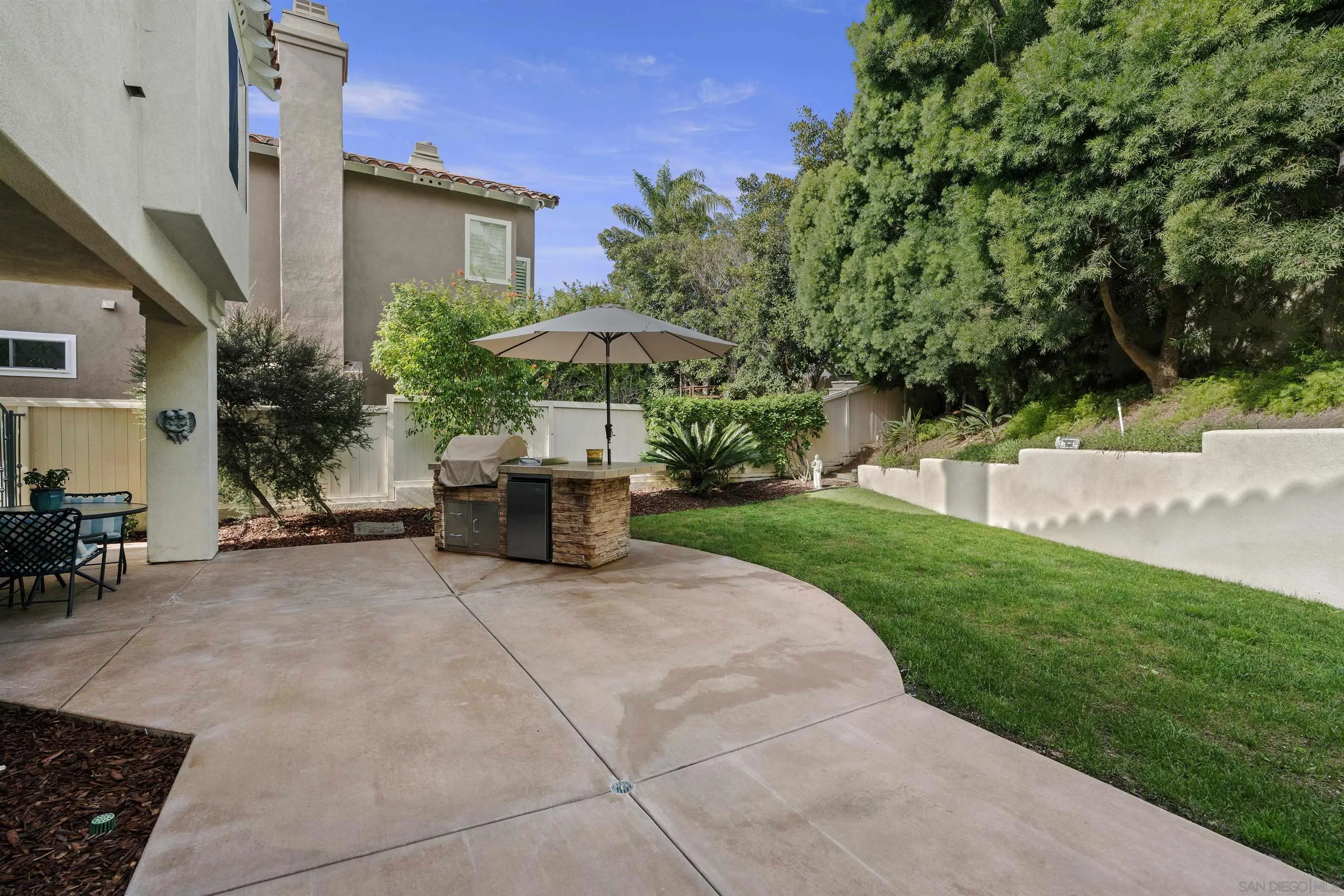 https://cdn.realtyfeed.com/cdn/127/2600956/73b8b395ae0c834f8e0e94243452e805.webp