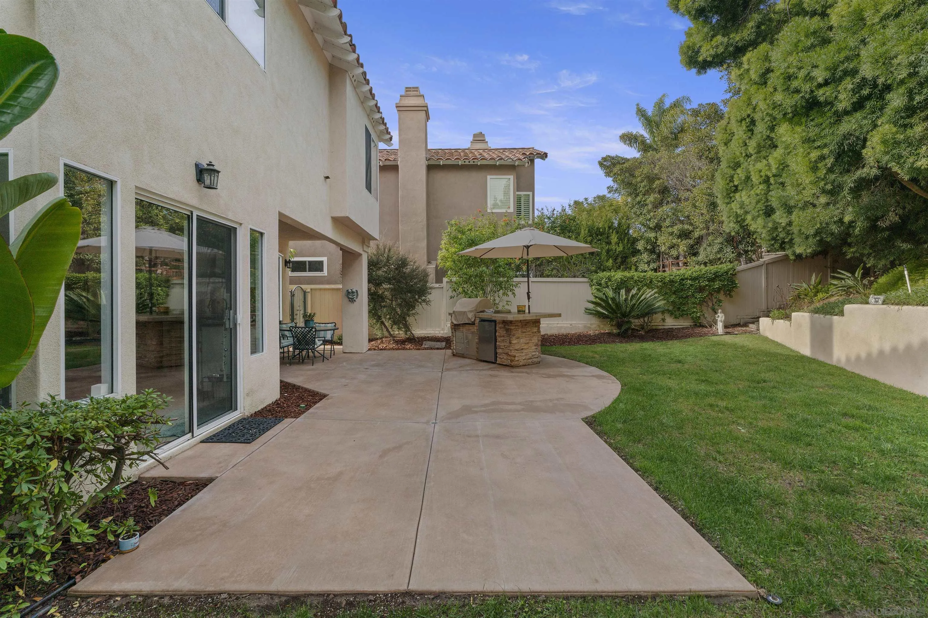 https://cdn.realtyfeed.com/cdn/127/2600956/89c5c298d648012561a08bdd19626a09.webp
